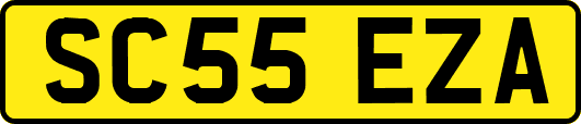 SC55EZA