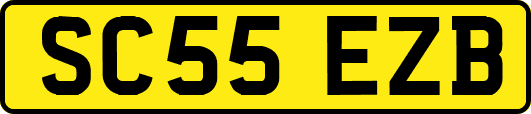 SC55EZB