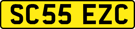 SC55EZC