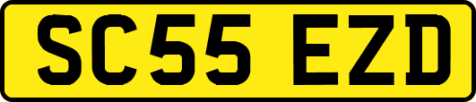 SC55EZD