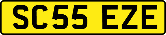 SC55EZE