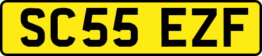 SC55EZF