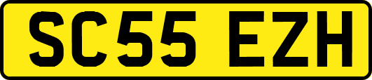 SC55EZH