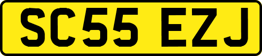 SC55EZJ