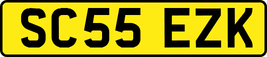 SC55EZK