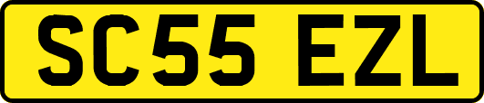 SC55EZL