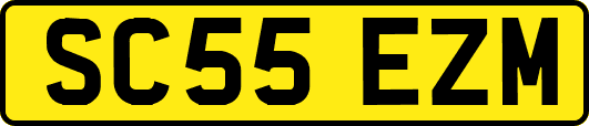 SC55EZM