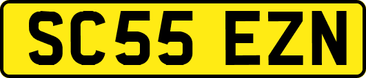SC55EZN