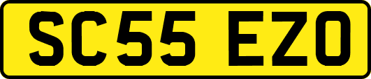 SC55EZO