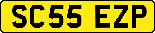 SC55EZP