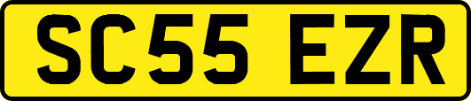 SC55EZR