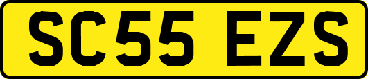 SC55EZS