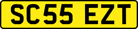 SC55EZT