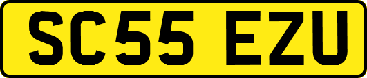 SC55EZU