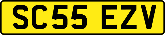 SC55EZV