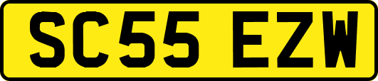 SC55EZW
