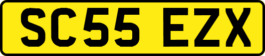 SC55EZX