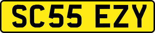 SC55EZY