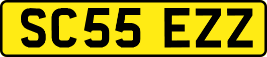 SC55EZZ