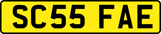 SC55FAE