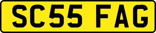 SC55FAG