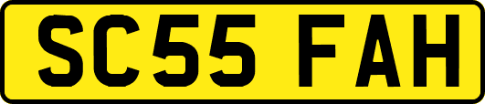 SC55FAH