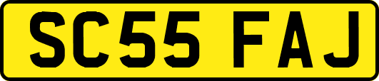 SC55FAJ