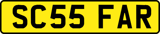 SC55FAR