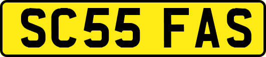 SC55FAS
