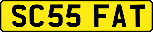 SC55FAT