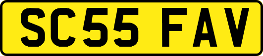 SC55FAV