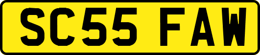 SC55FAW