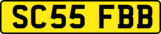 SC55FBB