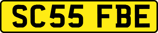 SC55FBE