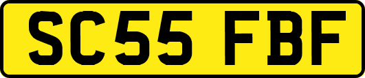 SC55FBF