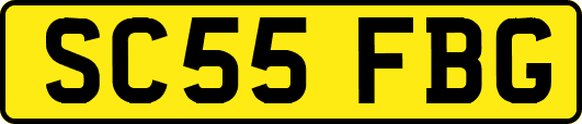 SC55FBG