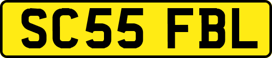 SC55FBL