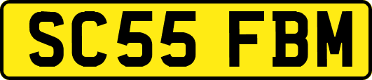 SC55FBM