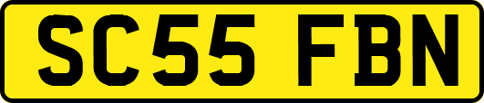 SC55FBN