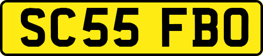 SC55FBO