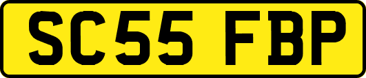 SC55FBP