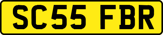 SC55FBR