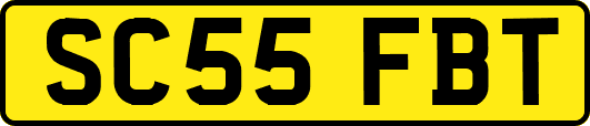 SC55FBT