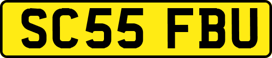 SC55FBU