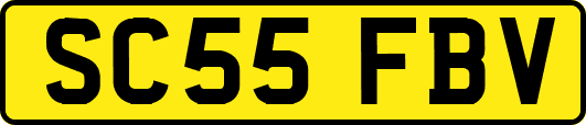 SC55FBV