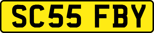 SC55FBY