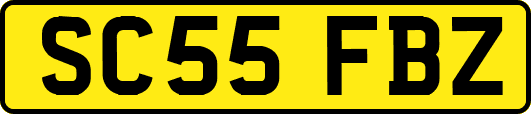 SC55FBZ