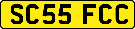 SC55FCC