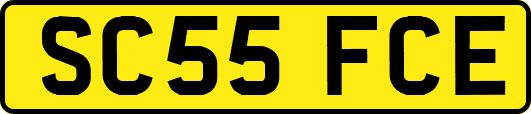 SC55FCE