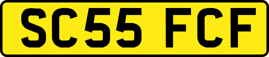 SC55FCF